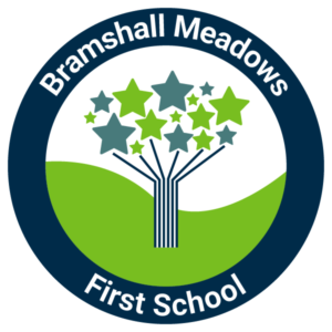 Uttoxeter Learning Trust – Picknalls First School